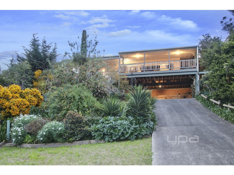 62 Nautilus Street, Rye VIC 3941