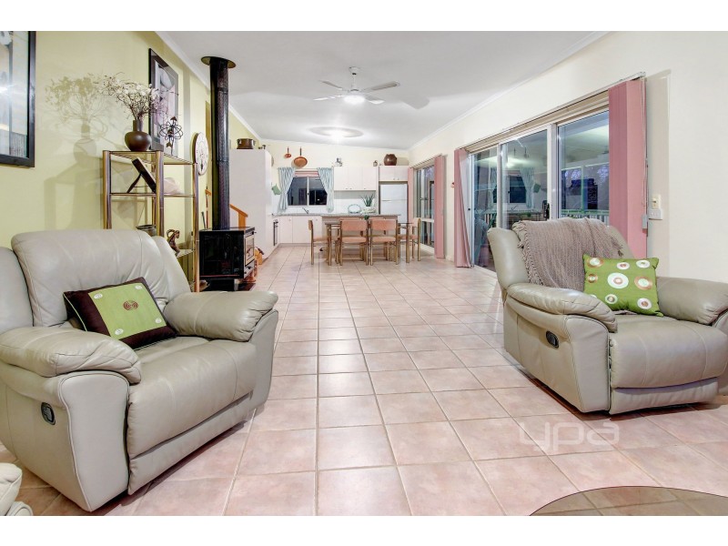 62 Nautilus Street, Rye VIC 3941