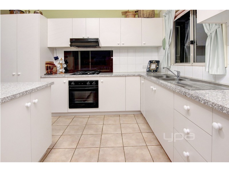 62 Nautilus Street, Rye VIC 3941