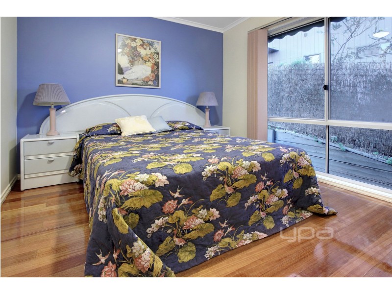 62 Nautilus Street, Rye VIC 3941