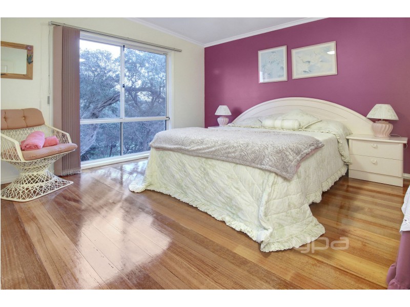 62 Nautilus Street, Rye VIC 3941