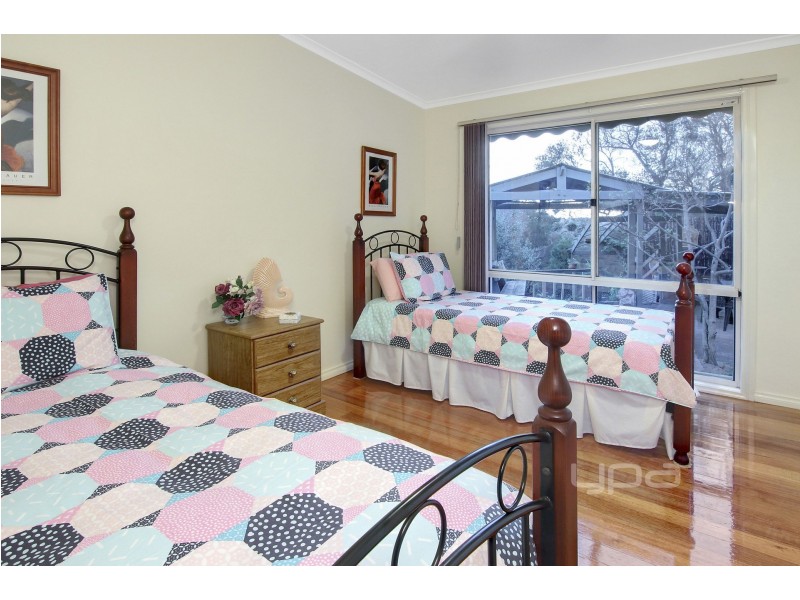 62 Nautilus Street, Rye VIC 3941