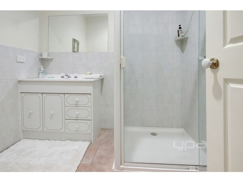 62 Nautilus Street, Rye VIC 3941