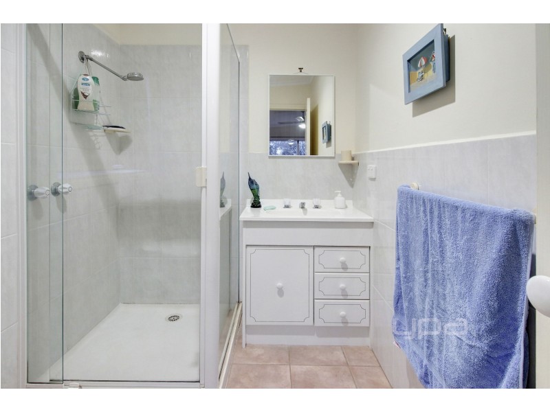 62 Nautilus Street, Rye VIC 3941