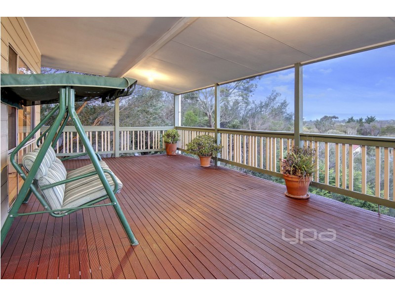 62 Nautilus Street, Rye VIC 3941