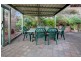 62 Nautilus Street, Rye VIC 3941