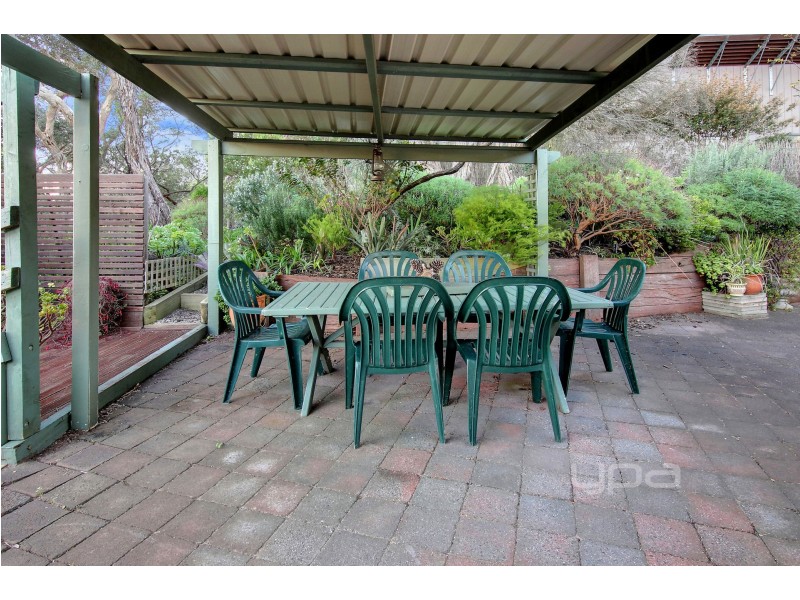 62 Nautilus Street, Rye VIC 3941