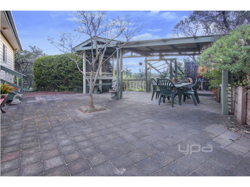 62 Nautilus Street, Rye VIC 3941