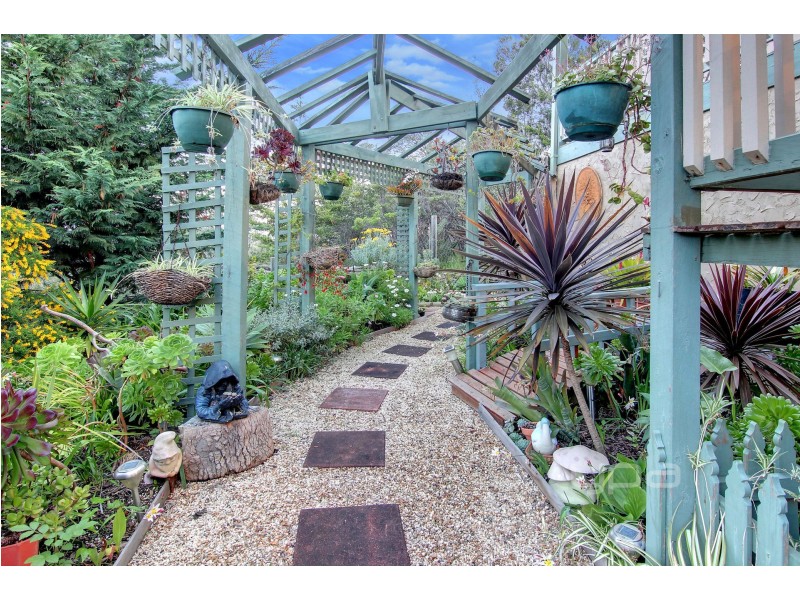 62 Nautilus Street, Rye VIC 3941