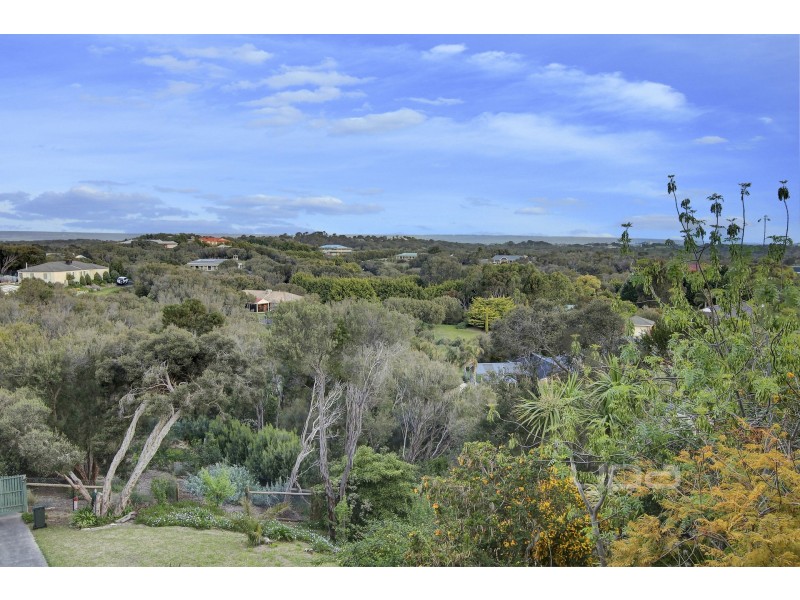 62 Nautilus Street, Rye VIC 3941