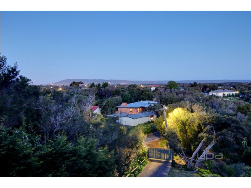 62 Nautilus Street, Rye VIC 3941