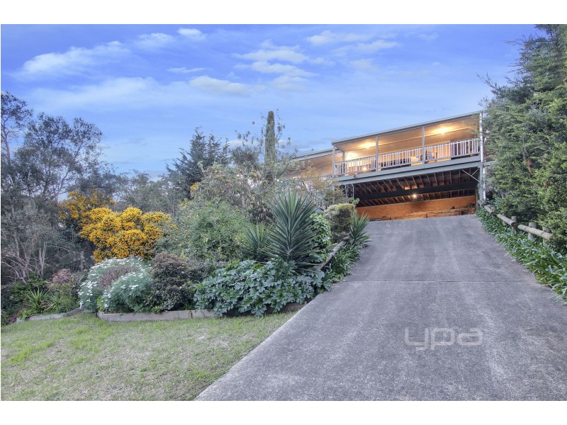 62 Nautilus Street, Rye VIC 3941