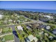 3 Caldwell Road, Dromana VIC 3936