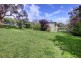 3 Caldwell Road, Dromana VIC 3936