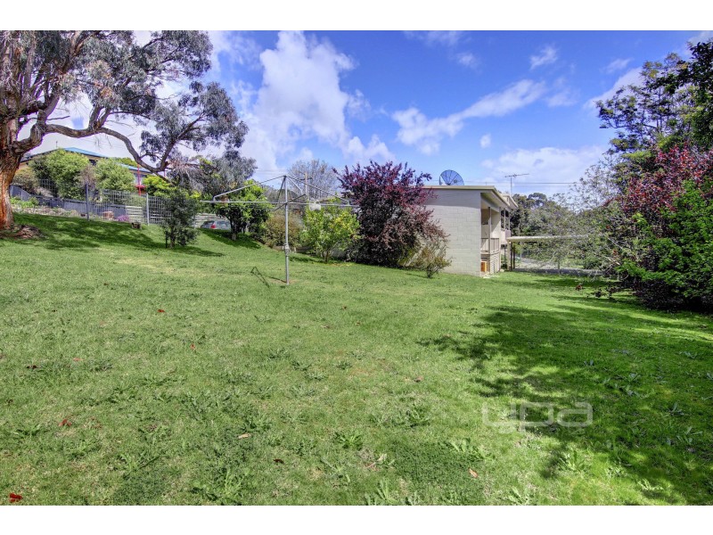 3 Caldwell Road, Dromana VIC 3936
