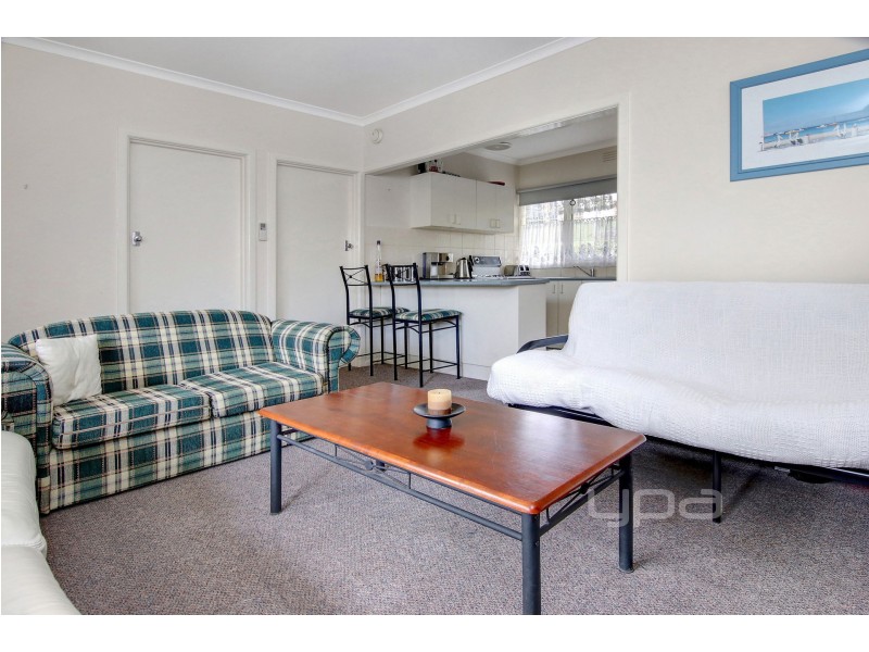 3 Caldwell Road, Dromana VIC 3936