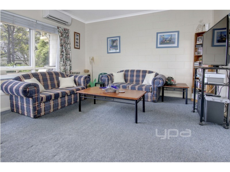 3 Caldwell Road, Dromana VIC 3936