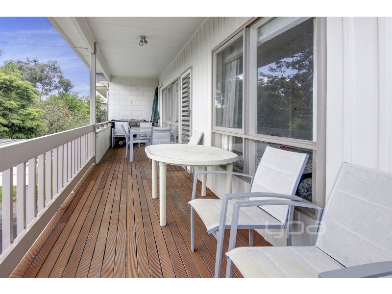 3 Caldwell Road, Dromana VIC 3936