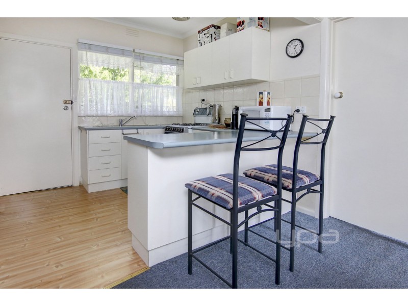 3 Caldwell Road, Dromana VIC 3936