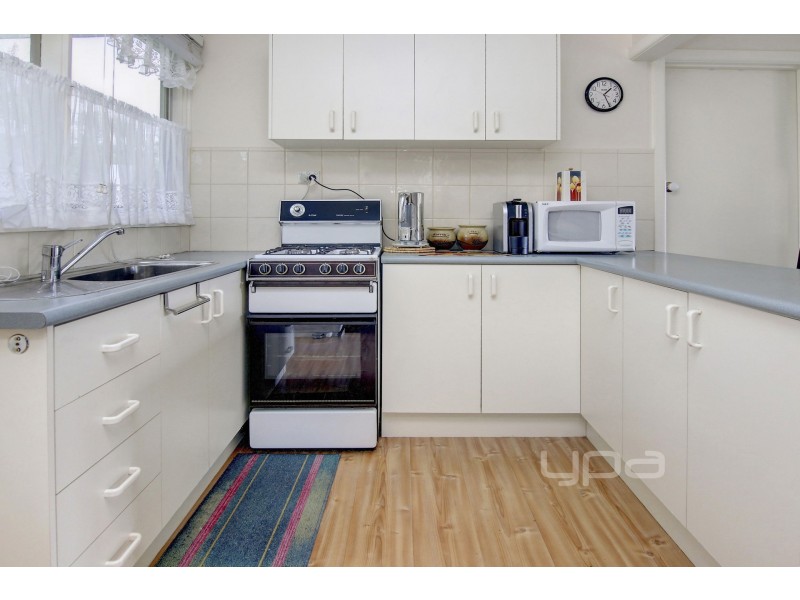 3 Caldwell Road, Dromana VIC 3936