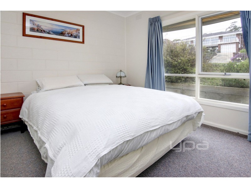 3 Caldwell Road, Dromana VIC 3936