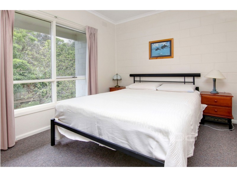 3 Caldwell Road, Dromana VIC 3936