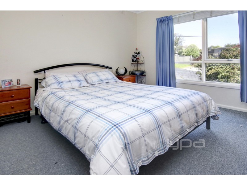 3 Caldwell Road, Dromana VIC 3936