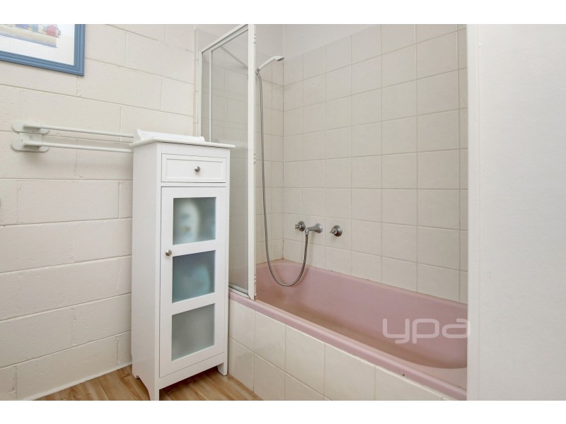 3 Caldwell Road, Dromana VIC 3936