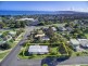 3 Caldwell Road, Dromana VIC 3936