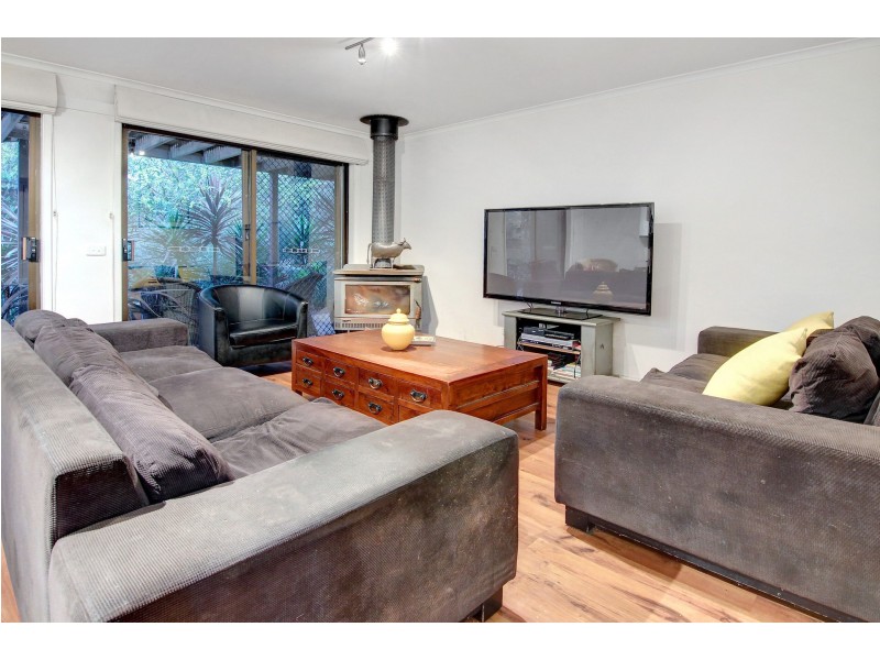 6 Anakie Court, Rosebud VIC 3939