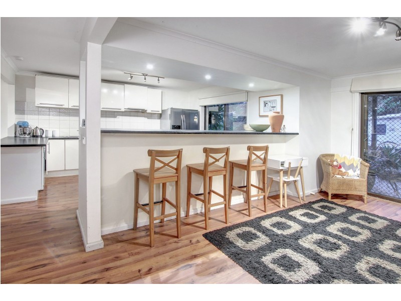 6 Anakie Court, Rosebud VIC 3939