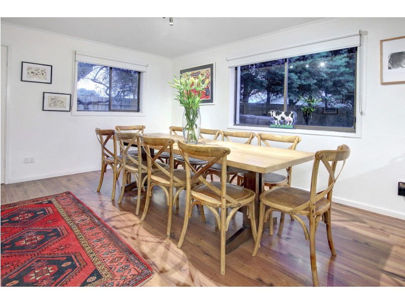 6 Anakie Court, Rosebud VIC 3939