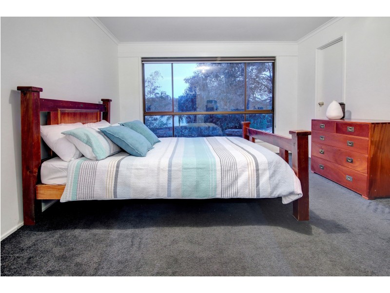 6 Anakie Court, Rosebud VIC 3939