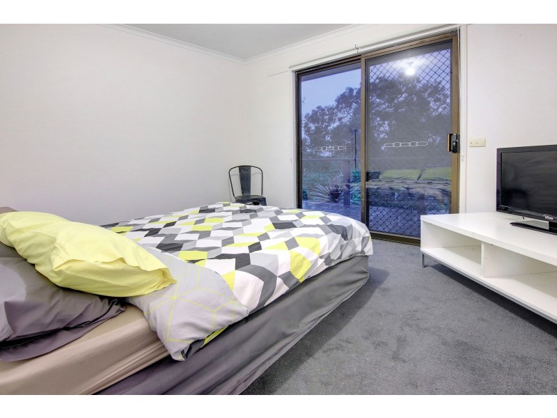 6 Anakie Court, Rosebud VIC 3939