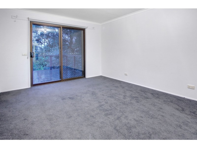 6 Anakie Court, Rosebud VIC 3939