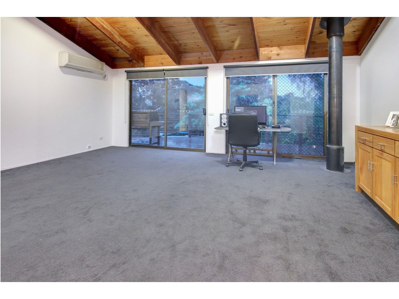 6 Anakie Court, Rosebud VIC 3939