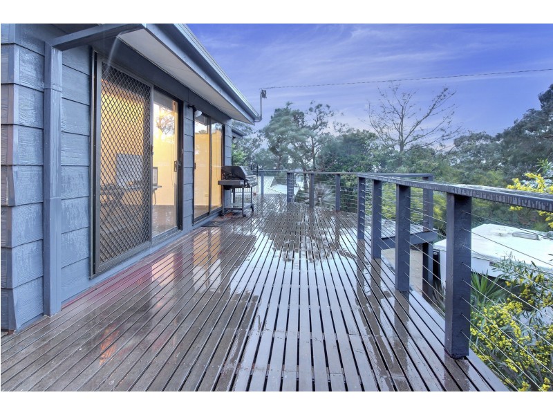 6 Anakie Court, Rosebud VIC 3939