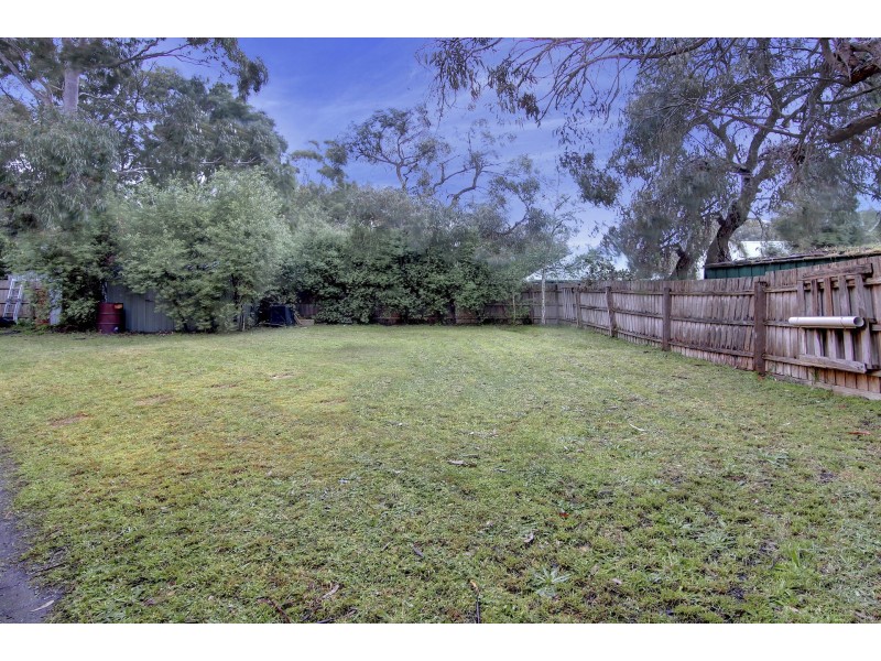 6 Anakie Court, Rosebud VIC 3939