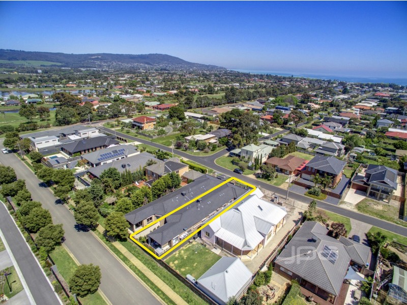 14A Rymer Avenue, Safety Beach VIC 3936