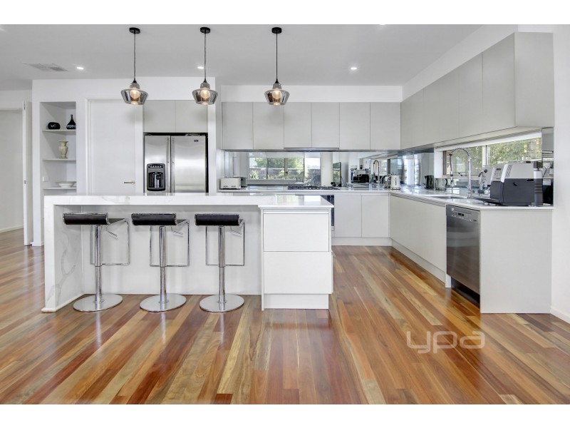 14A Rymer Avenue, Safety Beach VIC 3936