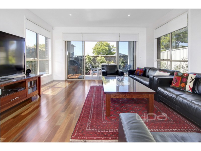 14A Rymer Avenue, Safety Beach VIC 3936