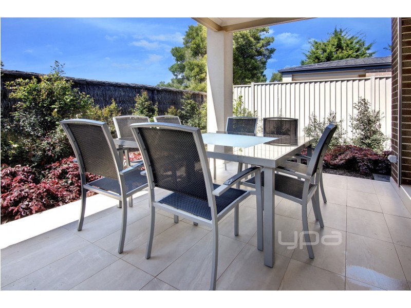 14A Rymer Avenue, Safety Beach VIC 3936