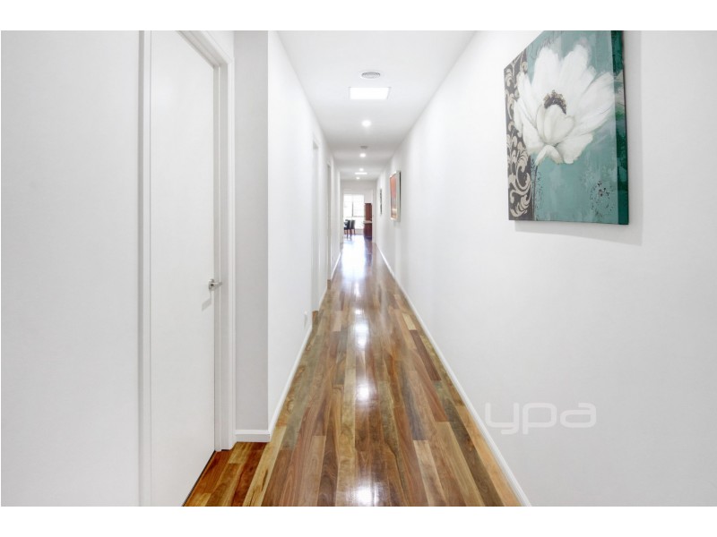 14A Rymer Avenue, Safety Beach VIC 3936