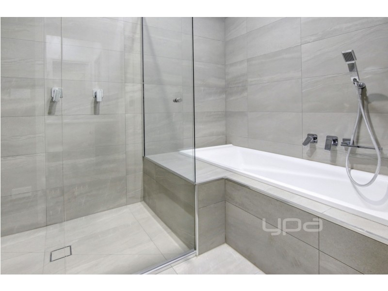 14A Rymer Avenue, Safety Beach VIC 3936