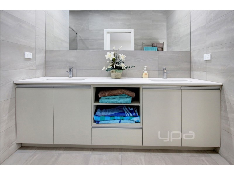 14A Rymer Avenue, Safety Beach VIC 3936