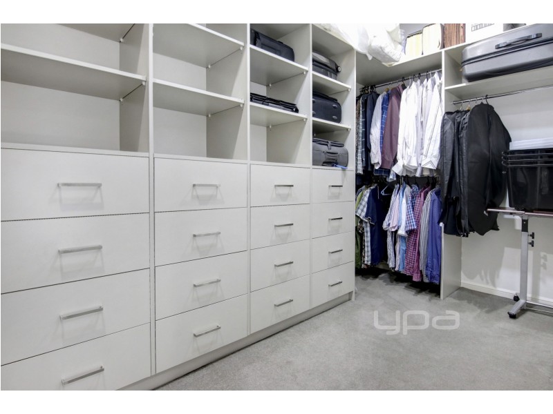 14A Rymer Avenue, Safety Beach VIC 3936