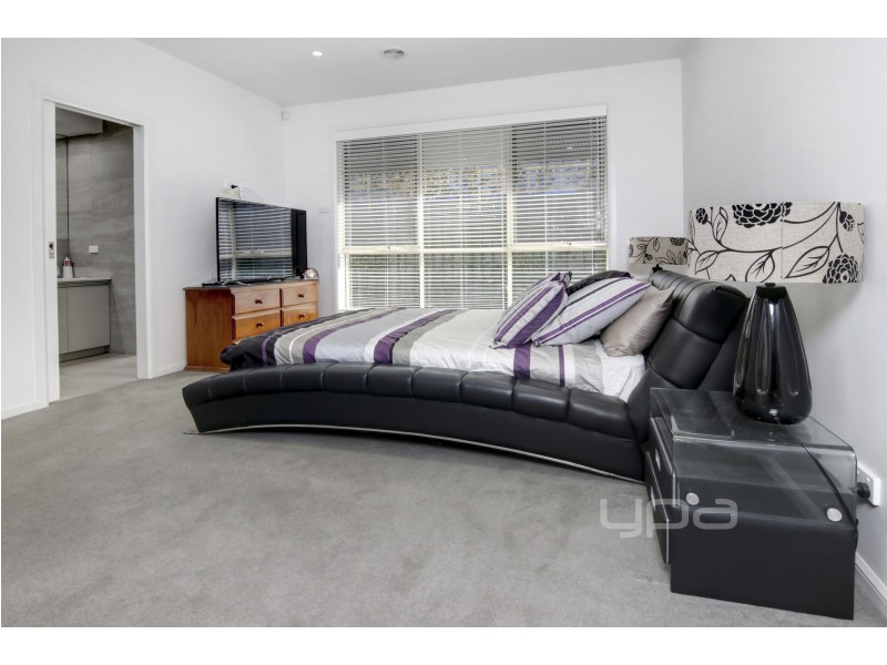 14A Rymer Avenue, Safety Beach VIC 3936