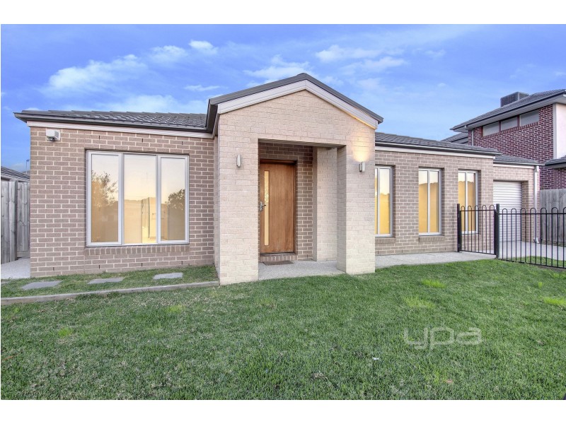 7 Clematis Street, Dromana VIC 3936