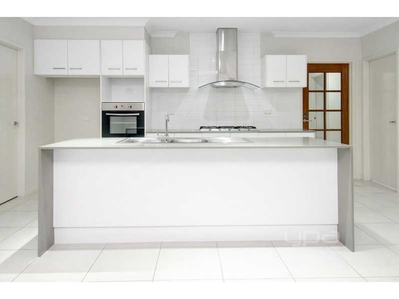 7 Clematis Street, Dromana VIC 3936