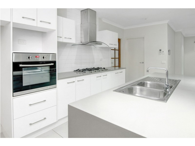 7 Clematis Street, Dromana VIC 3936